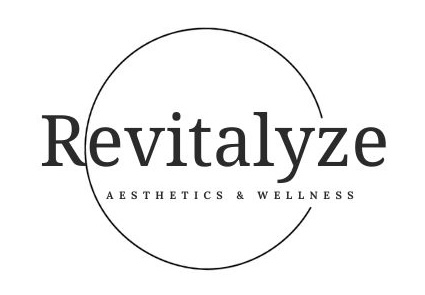 Revitalyze Aesthetics & Wellness