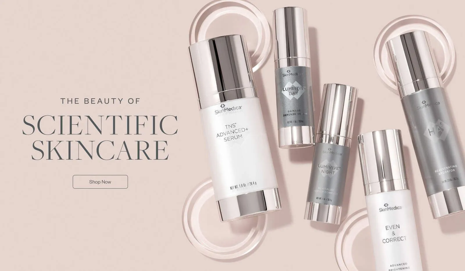 Skinmedica