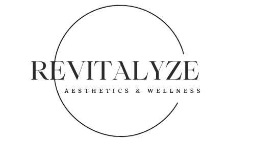 Revitalyze Aesthetics & Wellness